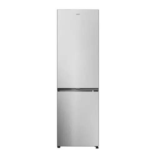 COMBINE INOX 55CM CANDY