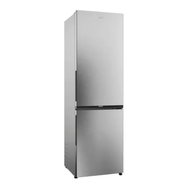 COMBINE INOX 55CM CANDY