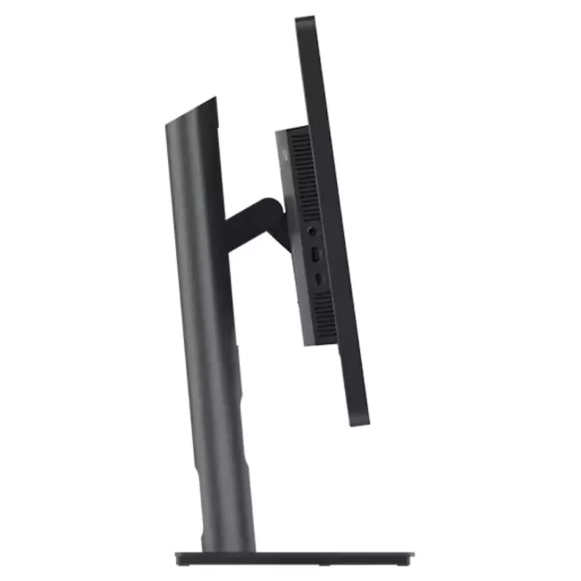 MONITOR 27'' HDMI P27h-30 (A22270QP0) LENOVO