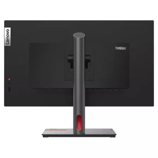 MONITOR 27'' HDMI P27h-30 (A22270QP0) LENOVO
