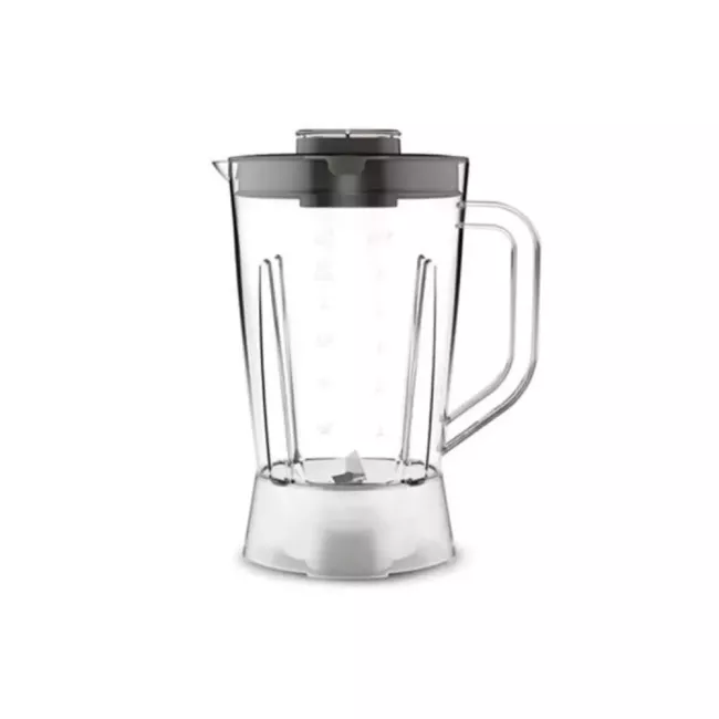 BLENDEO 1,5L 450W 2V 1ACC NOIR MOULINEX