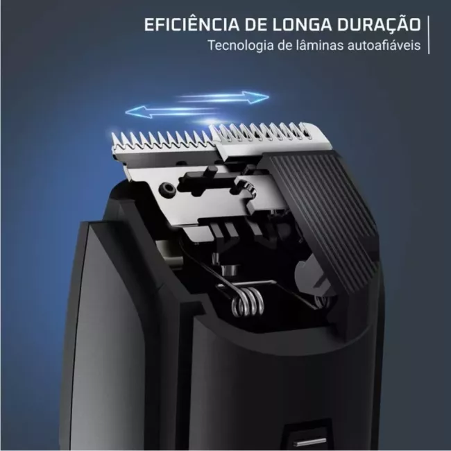 TONDEUSE A BARBE  STYLIS ROWENTA