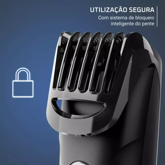 TONDEUSE A BARBE  STYLIS ROWENTA