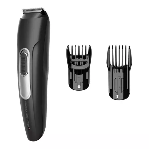 TONDEUSE A BARBE  STYLIS ROWENTA