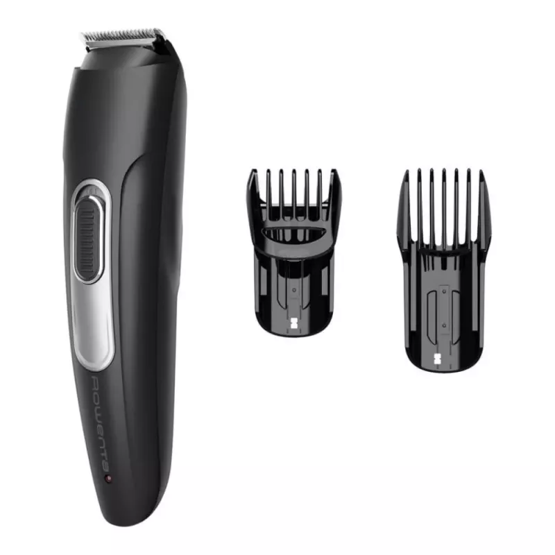 TONDEUSE A BARBE STYLIS ROWENTA