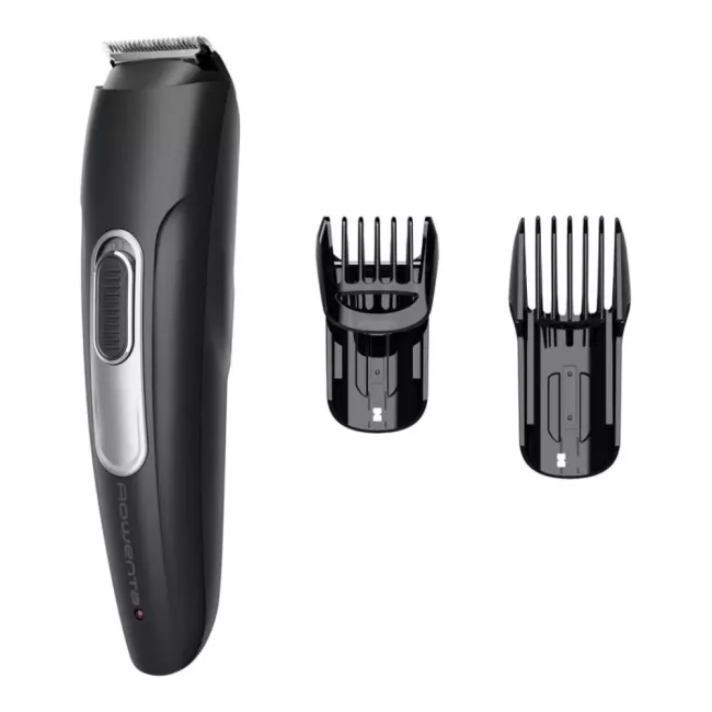 TONDEUSE A BARBE  STYLIS ROWENTA