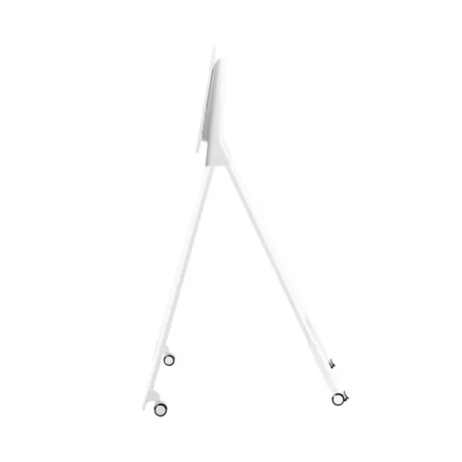 SUPPORT PIED TV FLIP 55'' STAND SAMSUNG