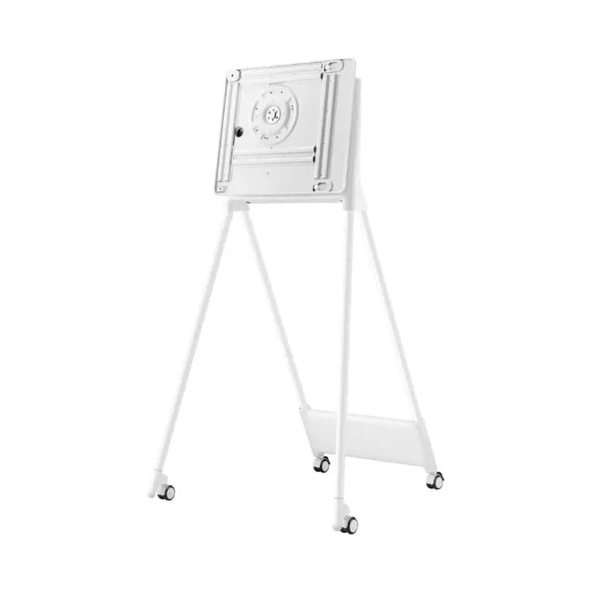 SUPPORT PIED TV FLIP 55'' STAND SAMSUNG