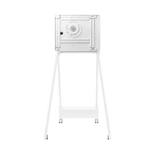 SUPPORT PIED TV FLIP 55'' STAND SAMSUNG