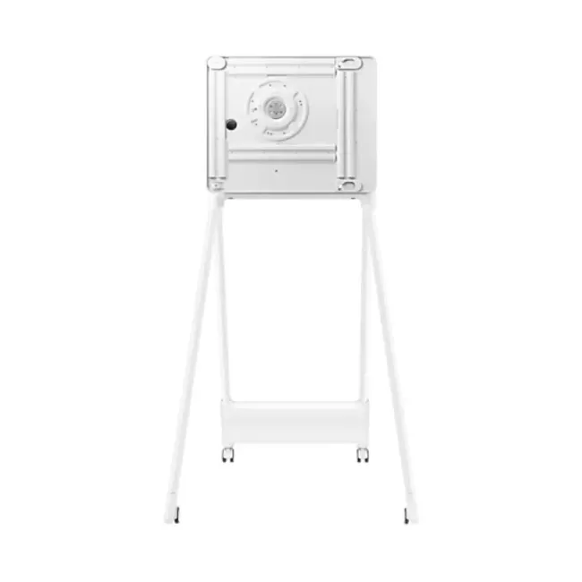 SUPPORT PIED TV FLIP 55'' STAND SAMSUNG