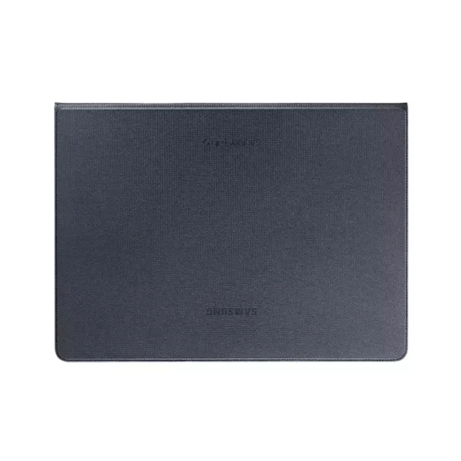 ETUI TAB S 10" NOIR SAMSUNG