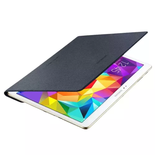 ETUI TAB S 10" NOIR SAMSUNG