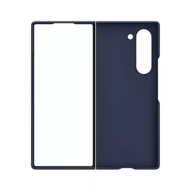 ETUI S PEN POUR GALAXY Z FOLD6 NAVY SAMSUNG