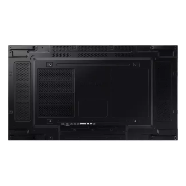 ECRAN D'AFFICHAGE DYNAMIQUE 55' SERIE VMC-R SAMSUNG