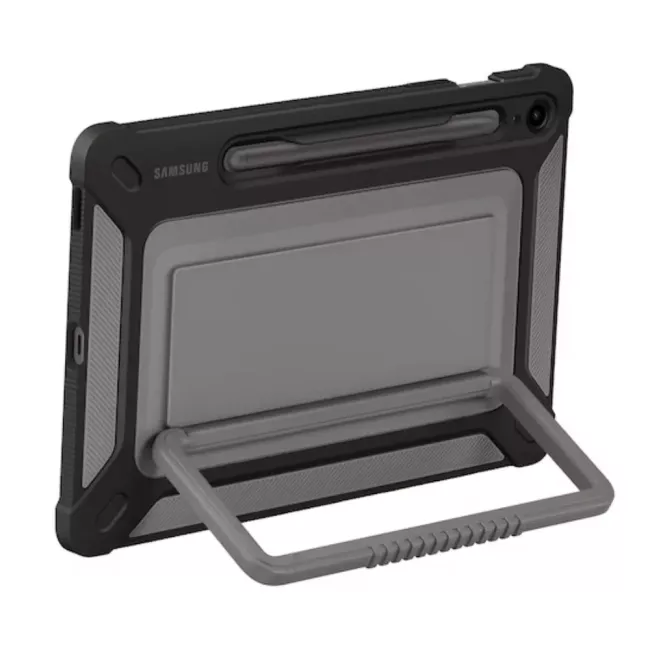 COVER OUTDOOR POUR GALAXY TAB S9FE SAMSUNG