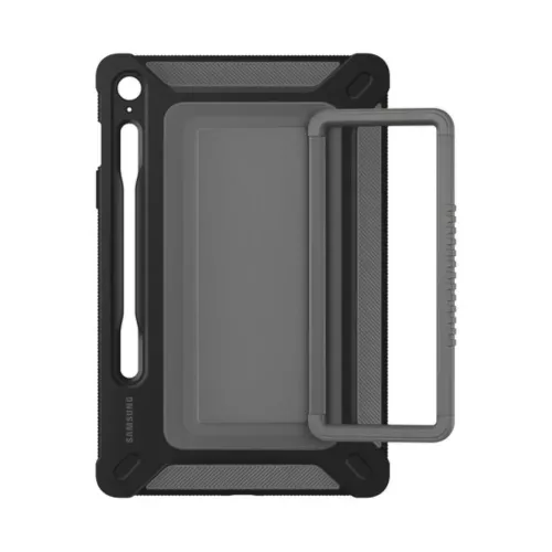COVER OUTDOOR POUR GALAXY TAB S9FE SAMSUNG