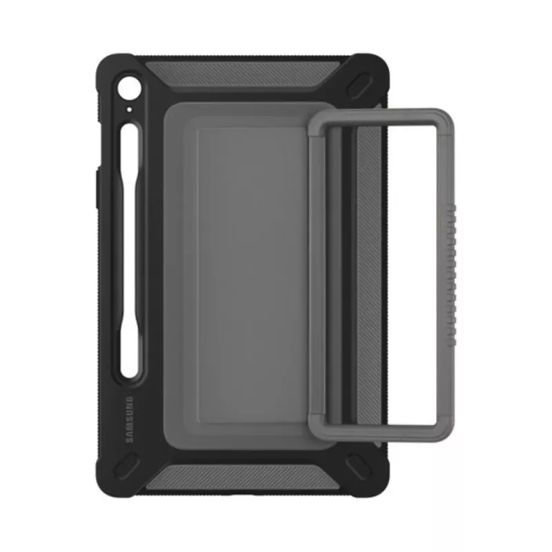 COVER OUTDOOR POUR GALAXY TAB S9FE SAMSUNG