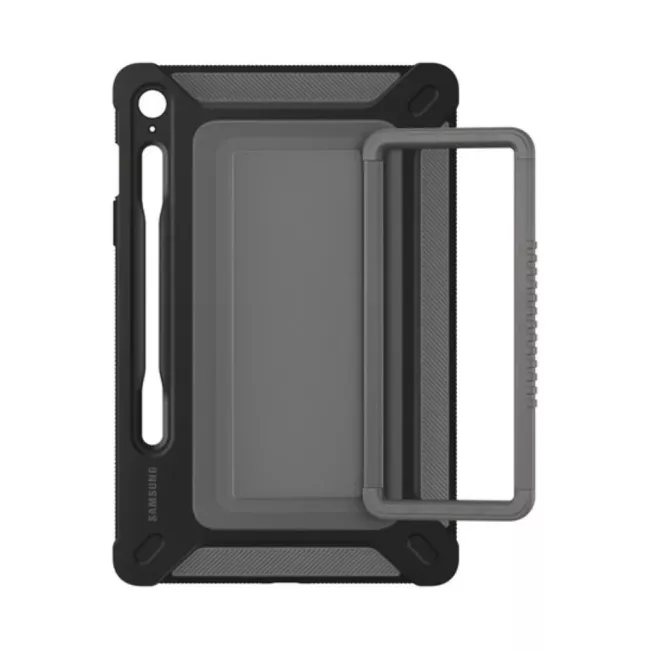 COVER OUTDOOR POUR GALAXY TAB S9FE SAMSUNG