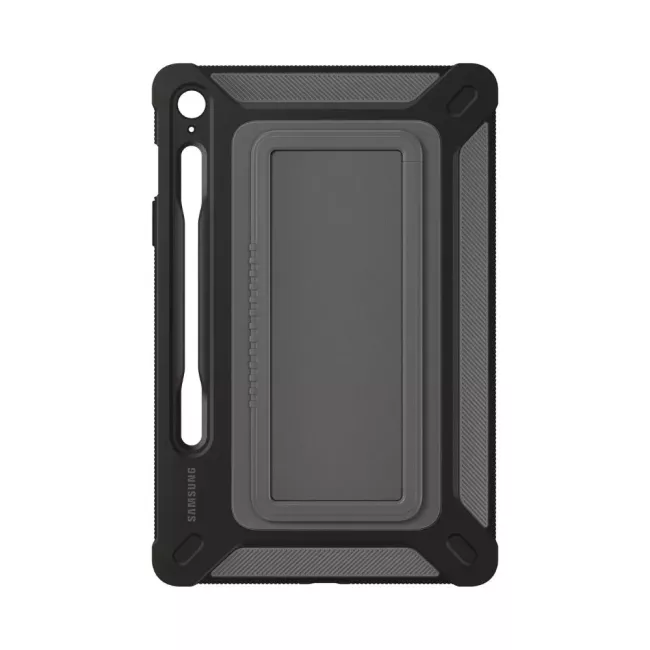 COVER OUTDOOR POUR GALAXY TAB S9FE SAMSUNG