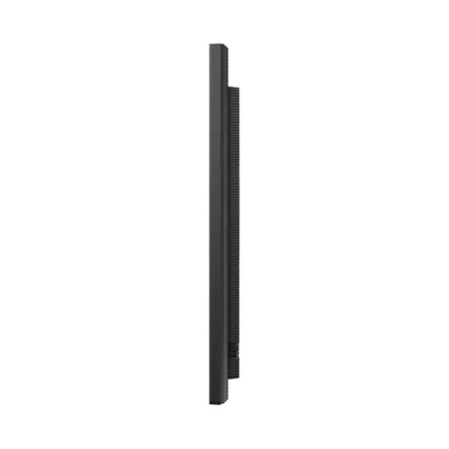 ECRAN D'AFFICHAGE DYNAMIQUE 43"UHD 16RHS/7J  SAMSUNG