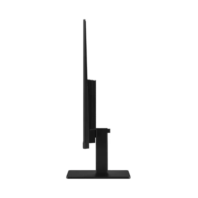 MONITEUR 27'' 100hHz serie 3 SAMSUNG