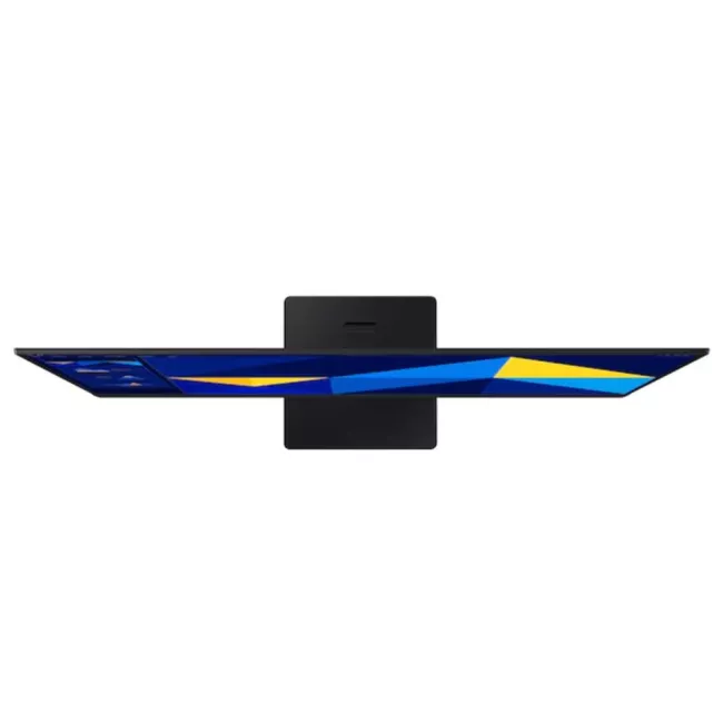 MONITEUR 27'' 100hHz serie 3 SAMSUNG