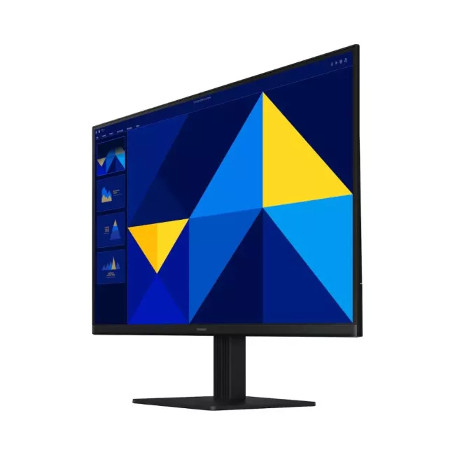 MONITEUR 27'' 100hHz serie 3 SAMSUNG