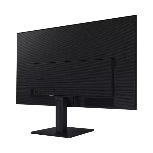 MONITEUR 27'' 100hHz serie 3 SAMSUNG