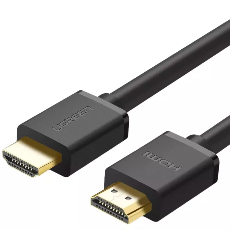 CABLE HDMI MALE TO MALE 10M UGREEN