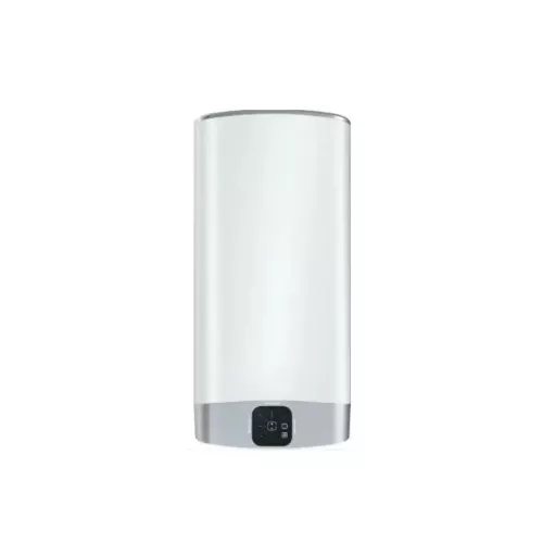 CHAUFFE EAU VELIS EVO 50L EU ARISTON
