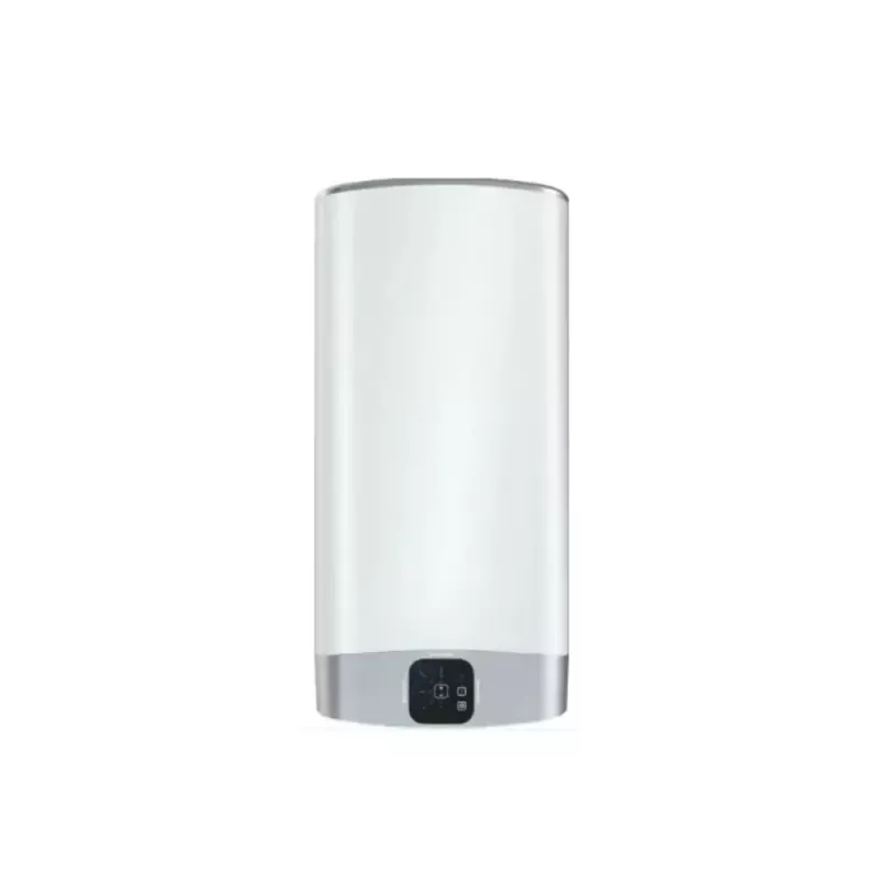 CHAUFFE EAU VELIS EVO 50L EU ARISTON