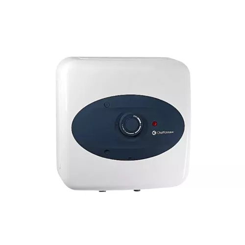 CHAUFFE EAU ELECTRIQUE 30L CHAFFOTEAUX