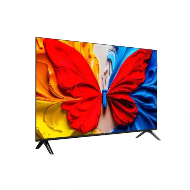 SMART TV 32'' QLED TCL