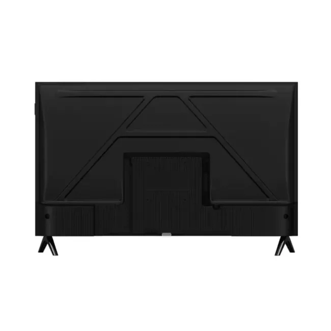 SMART TV 32'' QLED TCL