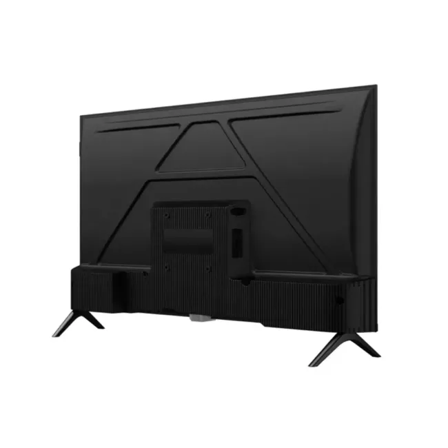 SMART TV 32'' QLED TCL