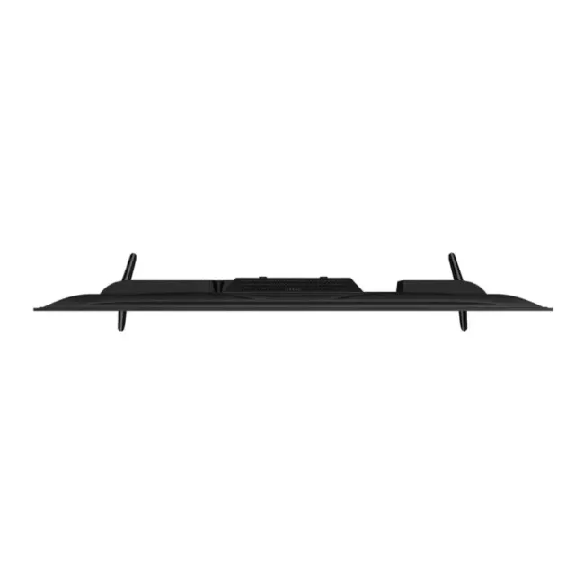 SMART TV 32'' QLED TCL
