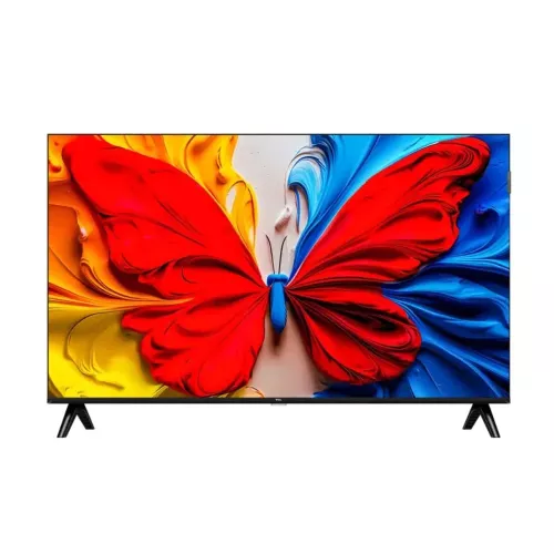 SMART TV 32'' QLED TCL