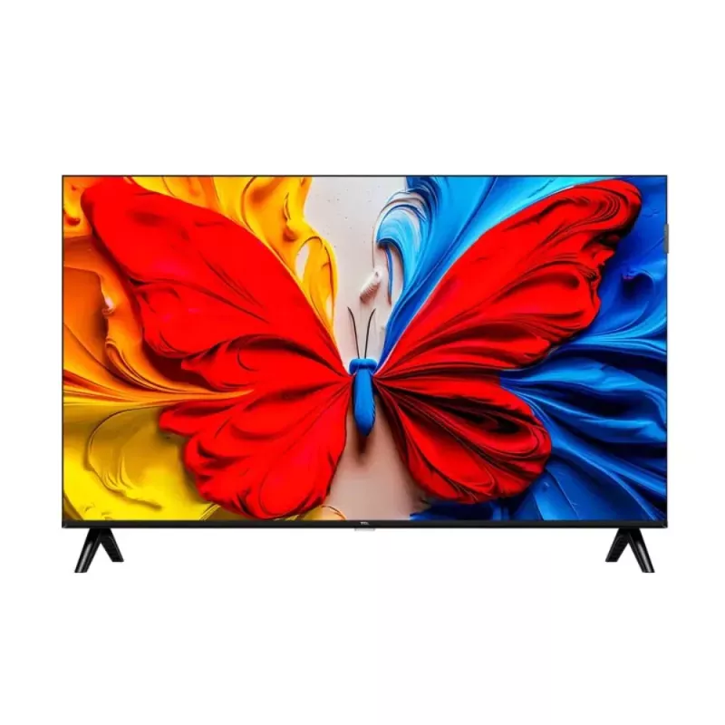SMART TV 32'' QLED TCL