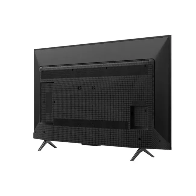 SMART TV 43'' QLED 4K TCL