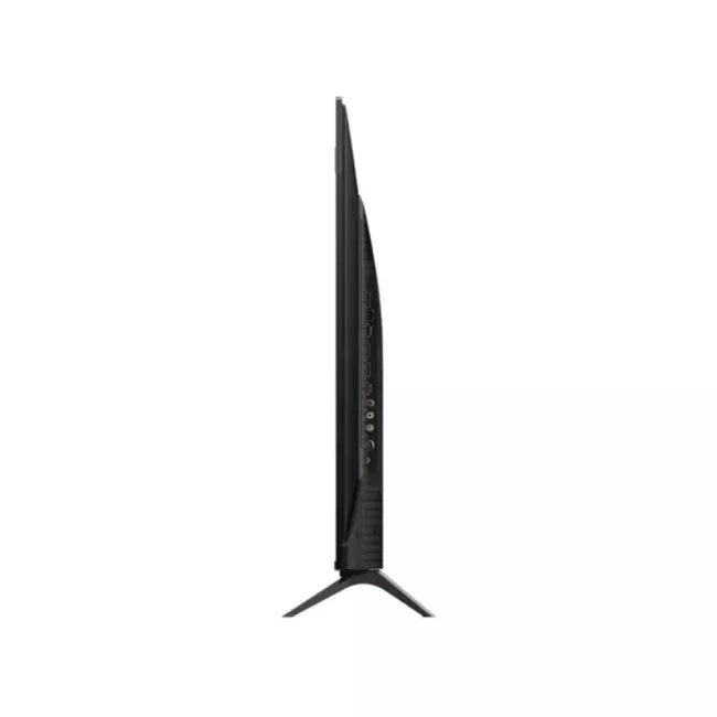 SMART TV 43'' QLED 4K TCL