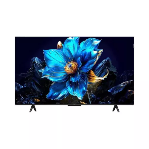 SMART TV 43'' QLED 4K TCL