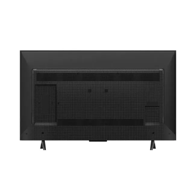 SMART TV 43'' QLED 4K TCL
