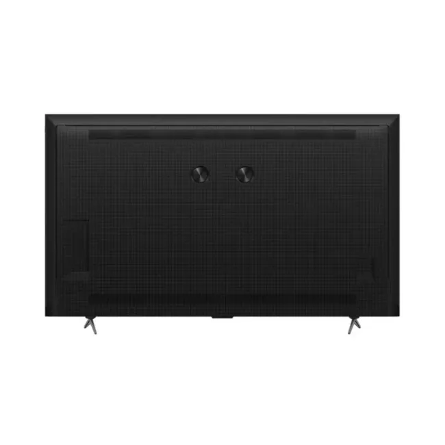 SMART TV 55'' QLED 4K TCL