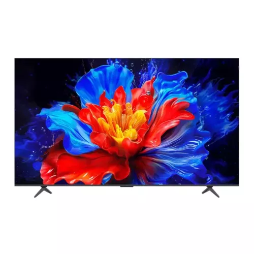 SMART TV 55'' QLED 4K TCL