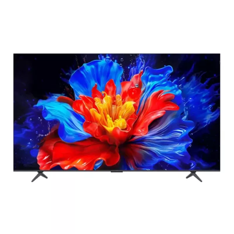 SMART TV 55'' QLED 4K TCL