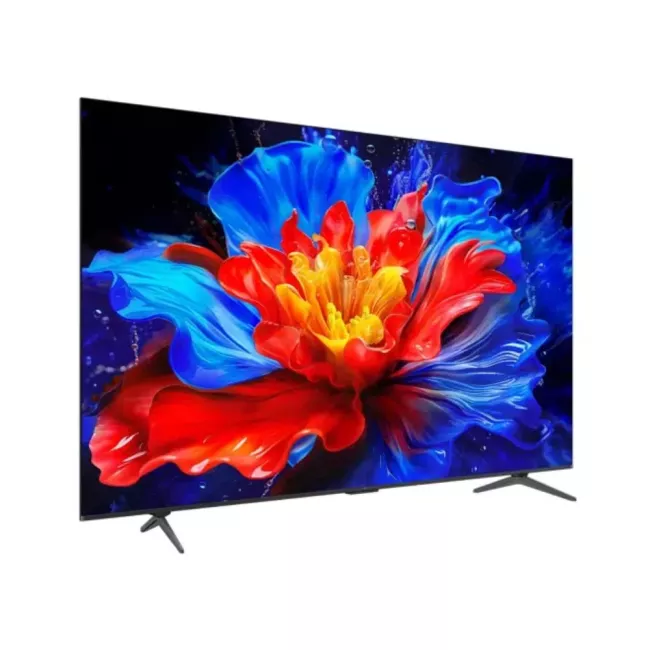 SMART TV 55'' QLED 4K TCL