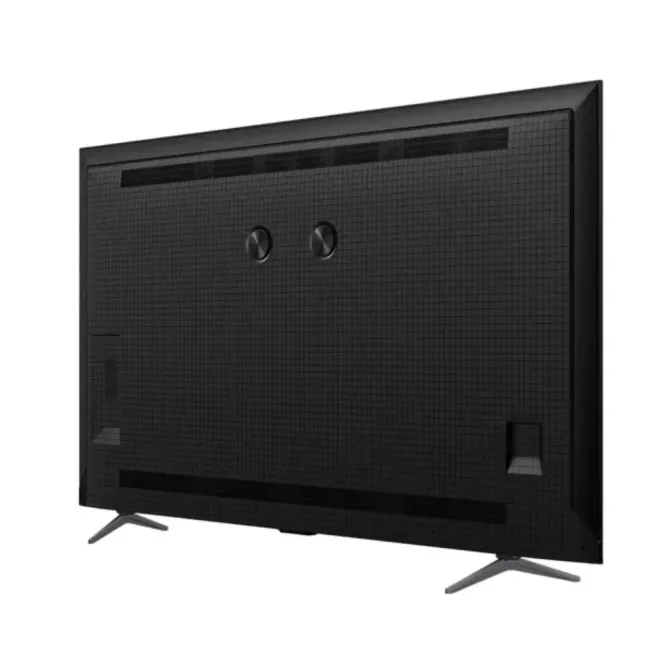 SMART TV 55'' QLED 4K TCL