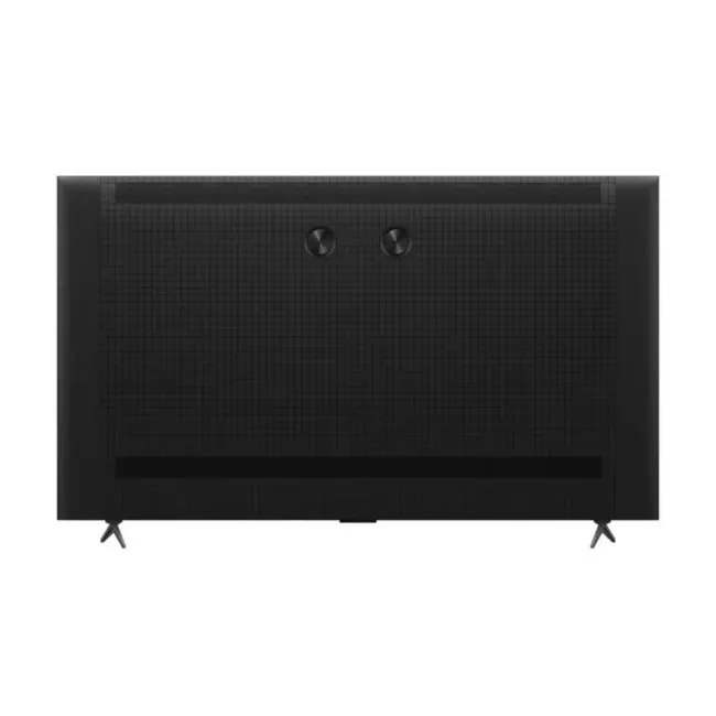SMART TV 75'' MINI LED 4K TCL