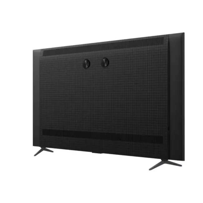 SMART TV 75'' MINI LED 4K TCL
