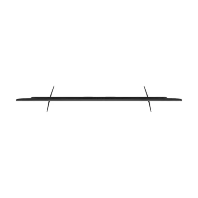 SMART TV 75'' MINI LED 4K TCL